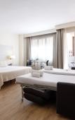 Туры в отель Aparthotel Mariano Cubi Barcelona Туры в отель Aparthotel Mariano Cubi Barcelona