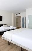 Туры в отель Aparthotel Mariano Cubi Barcelona Туры в отель Aparthotel Mariano Cubi Barcelona