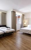 Туры в отель Aparthotel Mariano Cubi Barcelona Туры в отель Aparthotel Mariano Cubi Barcelona