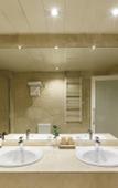 Туры в отель Aparthotel Mariano Cubi Barcelona Туры в отель Aparthotel Mariano Cubi Barcelona
