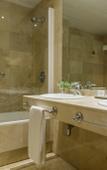 Туры в отель Aparthotel Mariano Cubi Barcelona Туры в отель Aparthotel Mariano Cubi Barcelona
