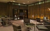 Туры в отель AC Hotel Guadalajara by Marriott, Spain Туры в отель AC Hotel Guadalajara by Marriott, Spain