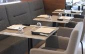 Туры в отель AC Hotel Guadalajara by Marriott, Spain Туры в отель AC Hotel Guadalajara by Marriott, Spain