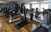 Туры в отель AC Hotel Guadalajara by Marriott, Spain Туры в отель AC Hotel Guadalajara by Marriott, Spain