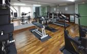 Туры в отель AC Hotel Guadalajara by Marriott, Spain Туры в отель AC Hotel Guadalajara by Marriott, Spain