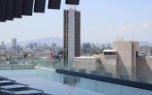 Туры в отель AC Hotel Guadalajara by Marriott, Spain Туры в отель AC Hotel Guadalajara by Marriott, Spain