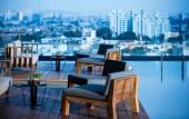 Туры в отель AC Hotel Guadalajara by Marriott, Spain Туры в отель AC Hotel Guadalajara by Marriott, Spain