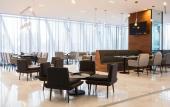 Туры в отель AC Hotel Guadalajara by Marriott, Spain Туры в отель AC Hotel Guadalajara by Marriott, Spain