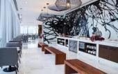Туры в отель AC Hotel Guadalajara by Marriott, Spain Туры в отель AC Hotel Guadalajara by Marriott, Spain