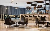 Туры в отель AC Hotel Guadalajara by Marriott, Spain Туры в отель AC Hotel Guadalajara by Marriott, Spain
