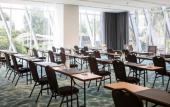 Туры в отель AC Hotel Guadalajara by Marriott, Spain Туры в отель AC Hotel Guadalajara by Marriott, Spain