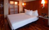 Туры в отель AC Hotel Guadalajara by Marriott, Spain Туры в отель AC Hotel Guadalajara by Marriott, Spain