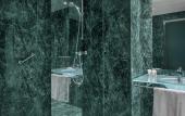 Туры в отель AC Hotel Guadalajara by Marriott, Spain Туры в отель AC Hotel Guadalajara by Marriott, Spain