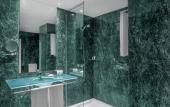 Туры в отель AC Hotel Guadalajara by Marriott, Spain Туры в отель AC Hotel Guadalajara by Marriott, Spain