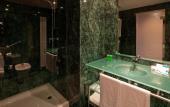 Туры в отель AC Hotel Guadalajara by Marriott, Spain Туры в отель AC Hotel Guadalajara by Marriott, Spain