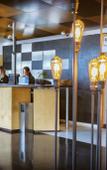 Туры в отель Best Western Plus Hotel Alfa Aeropuerto Туры в отель Best Western Plus Hotel Alfa Aeropuerto