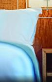 Туры в отель Best Western Plus Hotel Alfa Aeropuerto Туры в отель Best Western Plus Hotel Alfa Aeropuerto