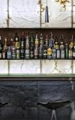 Туры в отель Best Western Plus Hotel Alfa Aeropuerto Туры в отель Best Western Plus Hotel Alfa Aeropuerto