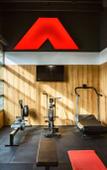 Туры в отель Best Western Plus Hotel Alfa Aeropuerto Туры в отель Best Western Plus Hotel Alfa Aeropuerto