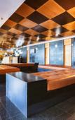Туры в отель Best Western Plus Hotel Alfa Aeropuerto Туры в отель Best Western Plus Hotel Alfa Aeropuerto