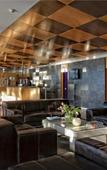 Туры в отель Best Western Plus Hotel Alfa Aeropuerto Туры в отель Best Western Plus Hotel Alfa Aeropuerto