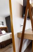 Туры в отель Best Western Plus Hotel Alfa Aeropuerto Туры в отель Best Western Plus Hotel Alfa Aeropuerto