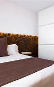 Туры в отель Best Western Plus Hotel Alfa Aeropuerto Туры в отель Best Western Plus Hotel Alfa Aeropuerto