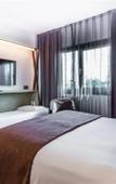 Туры в отель Best Western Plus Hotel Alfa Aeropuerto Туры в отель Best Western Plus Hotel Alfa Aeropuerto