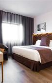 Туры в отель Best Western Plus Hotel Alfa Aeropuerto Туры в отель Best Western Plus Hotel Alfa Aeropuerto