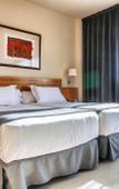 Туры в отель Best Western Plus Hotel Alfa Aeropuerto Туры в отель Best Western Plus Hotel Alfa Aeropuerto