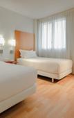 Туры в отель Отель Сatalonia Barcelona Beach Туры в отель Отель Сatalonia Barcelona Beach