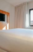 Туры в отель Отель Сatalonia Barcelona Beach Туры в отель Отель Сatalonia Barcelona Beach