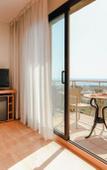 Туры в отель Отель Сatalonia Barcelona Beach Туры в отель Отель Сatalonia Barcelona Beach