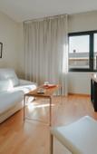 Туры в отель Отель Сatalonia Barcelona Beach Туры в отель Отель Сatalonia Barcelona Beach