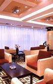 Туры в отель Gloria Plaza Hotel Dalian Туры в отель Gloria Plaza Hotel Dalian