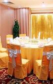 Туры в отель Gloria Plaza Hotel Dalian Туры в отель Gloria Plaza Hotel Dalian
