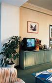 Туры в отель Gloria Plaza Hotel Dalian Туры в отель Gloria Plaza Hotel Dalian