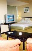 Туры в отель Gloria Plaza Hotel Dalian Туры в отель Gloria Plaza Hotel Dalian