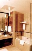 Туры в отель Gloria Plaza Hotel Dalian Туры в отель Gloria Plaza Hotel Dalian