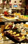 Туры в отель Gloria Plaza Hotel Dalian Туры в отель Gloria Plaza Hotel Dalian