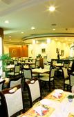Туры в отель Gloria Plaza Hotel Dalian Туры в отель Gloria Plaza Hotel Dalian