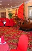Туры в отель Gloria Plaza Hotel Dalian Туры в отель Gloria Plaza Hotel Dalian
