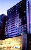 Туры в отель Gloria Plaza Hotel Dalian Туры в отель Gloria Plaza Hotel Dalian