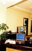 Туры в отель Gloria Plaza Hotel Dalian Туры в отель Gloria Plaza Hotel Dalian