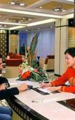 Туры в отель Gloria Plaza Hotel Dalian Туры в отель Gloria Plaza Hotel Dalian
