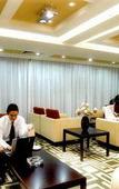 Туры в отель Gloria Plaza Hotel Dalian Туры в отель Gloria Plaza Hotel Dalian