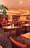 Туры в отель Gloria Plaza Hotel Dalian Туры в отель Gloria Plaza Hotel Dalian