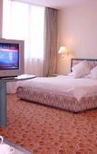 Туры в отель Gloria Plaza Hotel Dalian Туры в отель Gloria Plaza Hotel Dalian