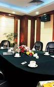 Туры в отель Gloria Plaza Hotel Dalian Туры в отель Gloria Plaza Hotel Dalian