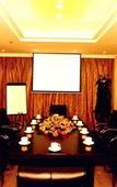 Туры в отель Gloria Plaza Hotel Dalian Туры в отель Gloria Plaza Hotel Dalian